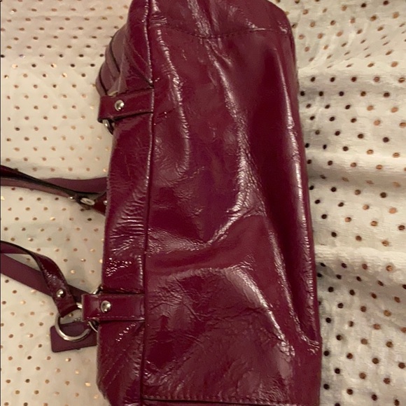 Coach Purse - Picture 4 of 12